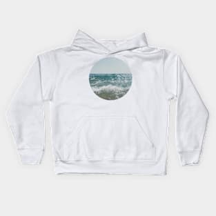 Shore Kids Hoodie